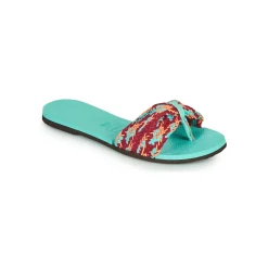 Havaianas - YOU ST TROPEZ MESH