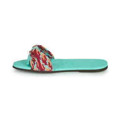 Havaianas - YOU ST TROPEZ MESH