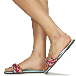 Havaianas - YOU ST TROPEZ MESH