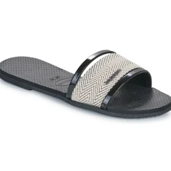 Havaianas - YOU TRANCOSO PREMIUM