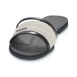 Havaianas - YOU TRANCOSO PREMIUM