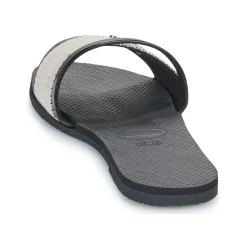 Havaianas - YOU TRANCOSO PREMIUM