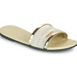 Havaianas - YOU TRANCOSO PREMIUM