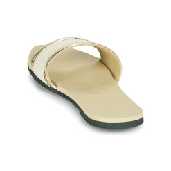 Havaianas - YOU TRANCOSO PREMIUM
