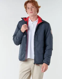 Helly Hansen - 1878 LIGHT JACKET