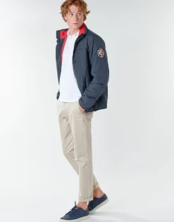 Helly Hansen - 1878 LIGHT JACKET