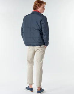 Helly Hansen - 1878 LIGHT JACKET