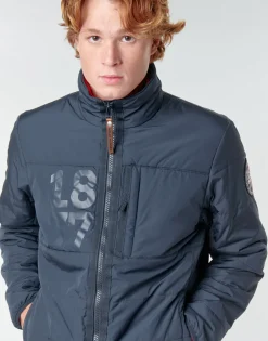 Helly Hansen - 1878 LIGHT JACKET
