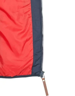 Helly Hansen - 1878 LIGHT JACKET