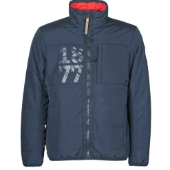 Helly Hansen - 1878 LIGHT JACKET