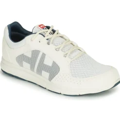 Helly Hansen - AHIGA V4 HYDROPOWER