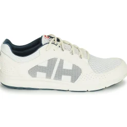 Helly Hansen - AHIGA V4 HYDROPOWER