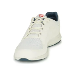 Helly Hansen - AHIGA V4 HYDROPOWER