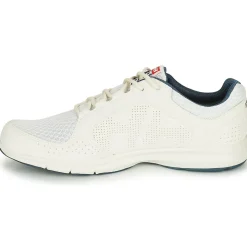 Helly Hansen - AHIGA V4 HYDROPOWER