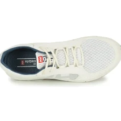 Helly Hansen - AHIGA V4 HYDROPOWER