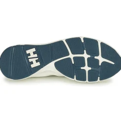 Helly Hansen - AHIGA V4 HYDROPOWER
