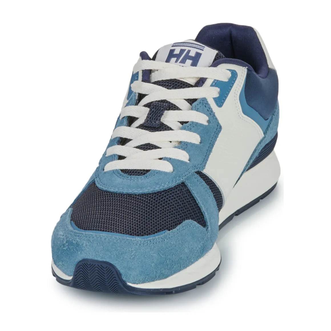 Helly Hansen - ANAKIN LEATHER 2