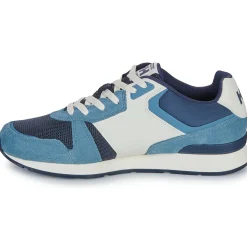 Helly Hansen - ANAKIN LEATHER 2