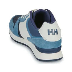 Helly Hansen - ANAKIN LEATHER 2