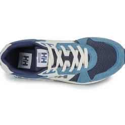 Helly Hansen - ANAKIN LEATHER 2