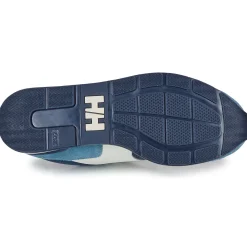 Helly Hansen - ANAKIN LEATHER 2