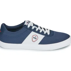 Helly Hansen - ARCHBOARD