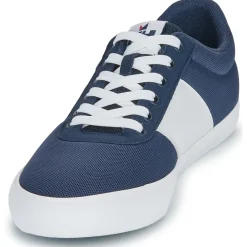 Helly Hansen - ARCHBOARD