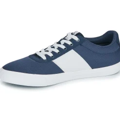 Helly Hansen - ARCHBOARD