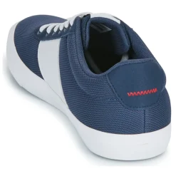 Helly Hansen - ARCHBOARD