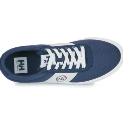 Helly Hansen - ARCHBOARD