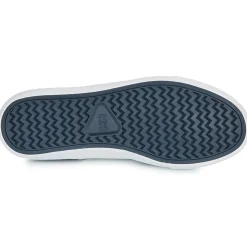 Helly Hansen - ARCHBOARD