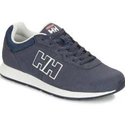 Helly Hansen - BRECKEN HERITAGE