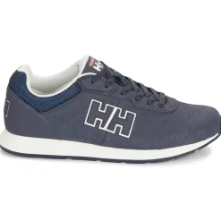 Helly Hansen - BRECKEN HERITAGE