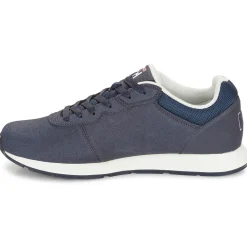 Helly Hansen - BRECKEN HERITAGE