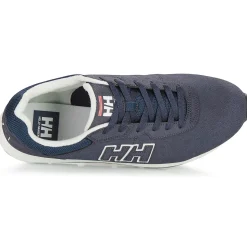 Helly Hansen - BRECKEN HERITAGE