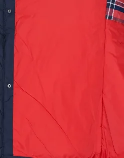 Helly Hansen - COASTAL 3.0 PARKA