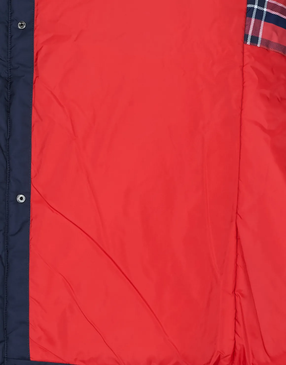 Helly Hansen - COASTAL 3.0 PARKA