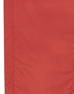 Helly Hansen - CREW INSULATOR JACKET 2.0