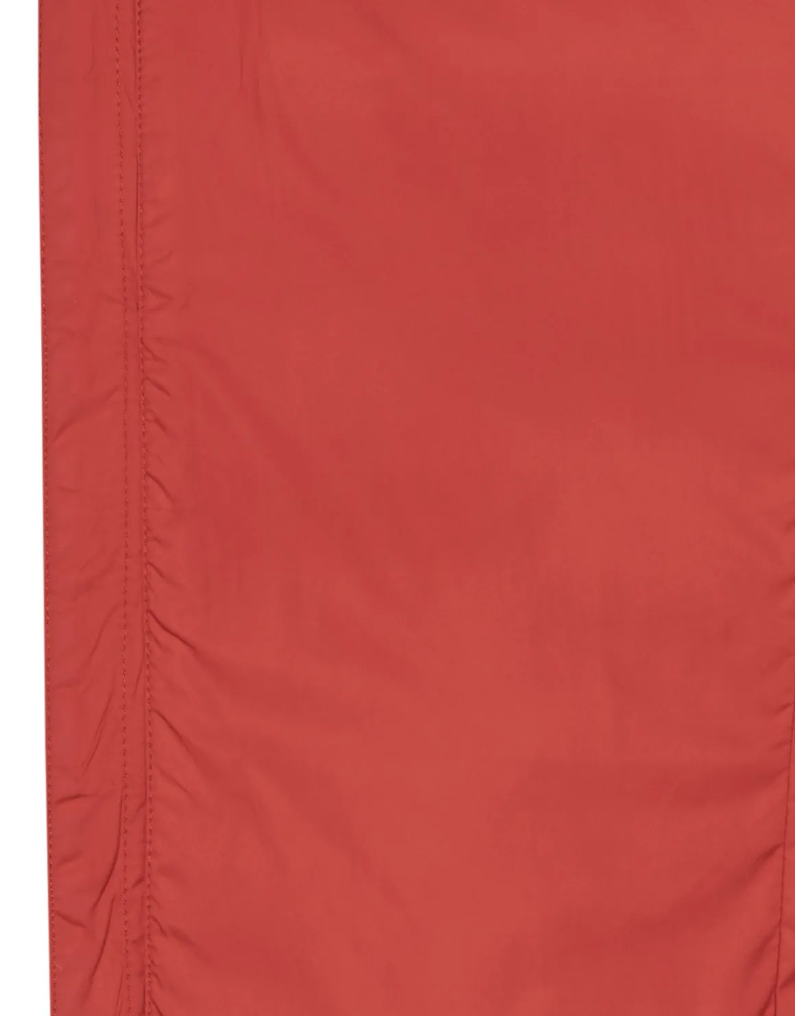 Helly Hansen - CREW INSULATOR JACKET 2.0