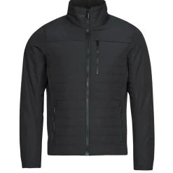 Helly Hansen - CREW INSULATOR JACKET