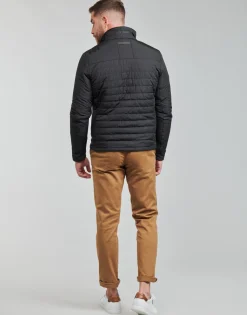 Helly Hansen - CREW INSULATOR JACKET 2.0