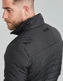 Helly Hansen - CREW INSULATOR JACKET 2.0