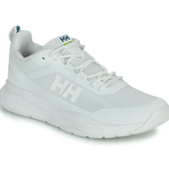 Helly Hansen - CREW LOW