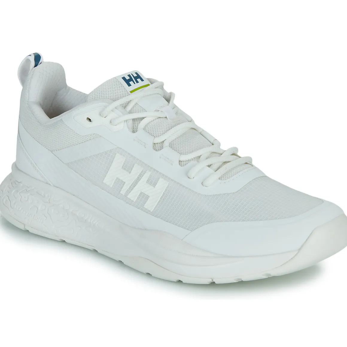 Helly Hansen - CREW LOW