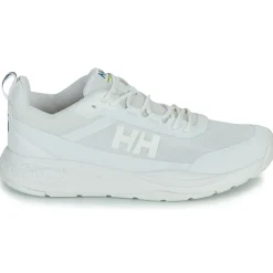 Helly Hansen - CREW LOW