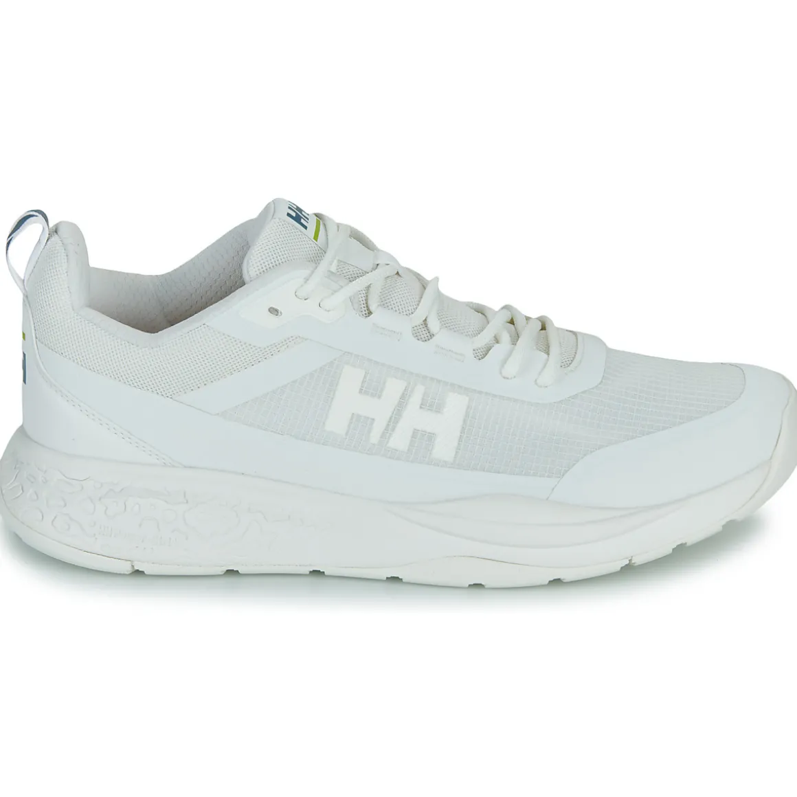 Helly Hansen - CREW LOW