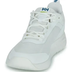 Helly Hansen - CREW LOW