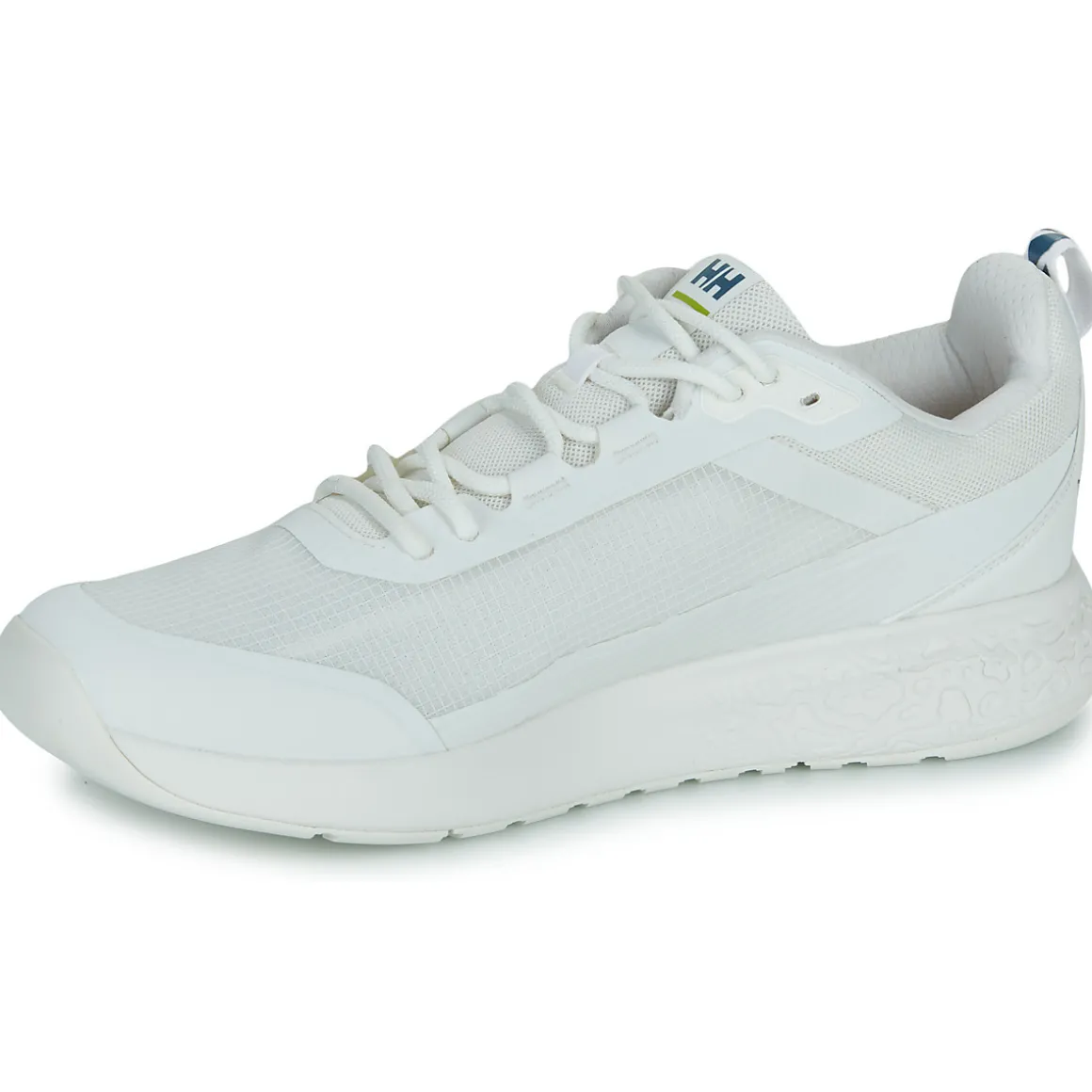 Helly Hansen - CREW LOW