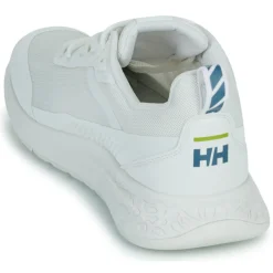 Helly Hansen - CREW LOW