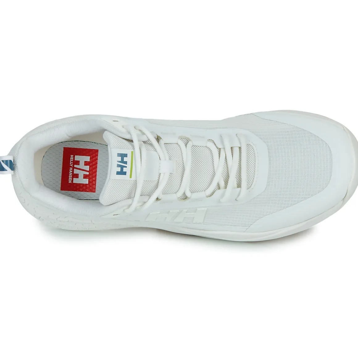 Helly Hansen - CREW LOW